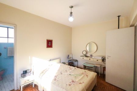 Apartamento à venda com 187m², 4 quartos e 1 vaga Apartamento à venda com 187m², 4 quartos e 1 vagaSuíte