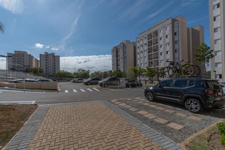 Apartamento para alugar com 67m², 2 quartos e 1 vaga Apartamento para alugar com 67m², 2 quartos e 1 vagaÁrea comum