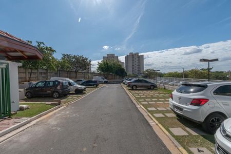 Apartamento para alugar com 67m², 2 quartos e 1 vaga Apartamento para alugar com 67m², 2 quartos e 1 vagaÁrea comum