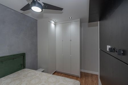 Apartamento para alugar com 67m², 2 quartos e 1 vaga Apartamento para alugar com 67m², 2 quartos e 1 vagaSuite