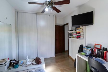 Casa à venda com 222m², 3 quartos e 4 vagasQuarto 1