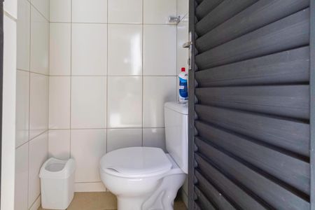 Casa à venda com 222m², 3 quartos e 4 vagasLavabo