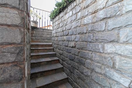 Casa à venda com 222m², 3 quartos e 4 vagasEntrada