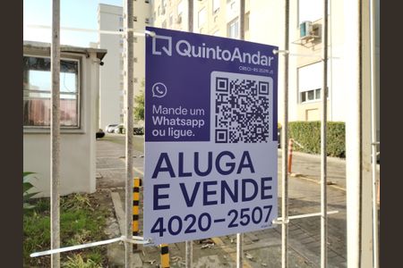 Apartamento à venda com 54m², 2 quartos e 1 vaga Apartamento à venda com 54m², 2 quartos e 1 vagaPlaquinha