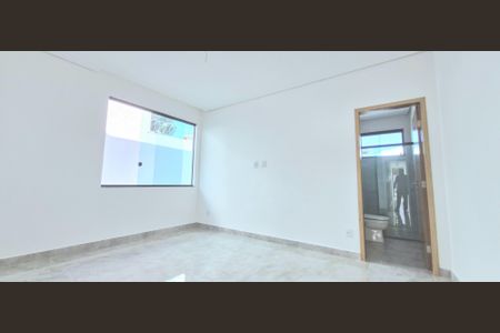 Casa à venda com 180m², 3 quartos e 2 vagasSuíte 3