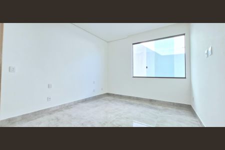 Casa à venda com 180m², 3 quartos e 2 vagasSuíte 3