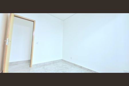 Casa à venda com 180m², 3 quartos e 2 vagasQuarto 1