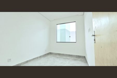 Casa à venda com 180m², 3 quartos e 2 vagasQuarto 1