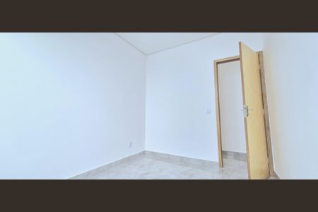 Casa à venda com 180m², 3 quartos e 2 vagasQuarto 2