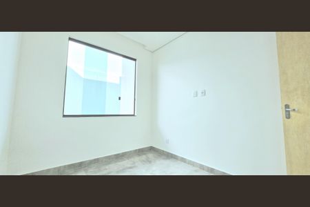 Casa à venda com 180m², 3 quartos e 2 vagasQuarto 1