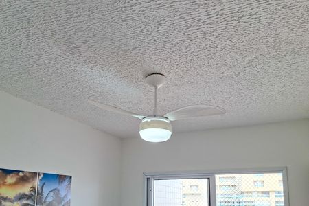 Apartamento para alugar com 68m², 2 quartos e 2 vagas Apartamento para alugar com 68m², 2 quartos e 2 vagasSala