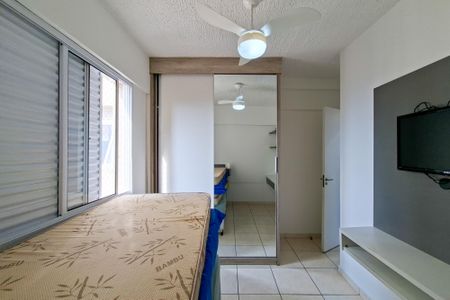 Apartamento para alugar com 68m², 2 quartos e 2 vagasQuarto