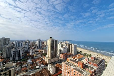 Apartamento para alugar com 68m², 2 quartos e 2 vagas Apartamento para alugar com 68m², 2 quartos e 2 vagasVista