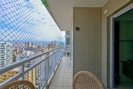 Apartamento para alugar com 68m², 2 quartos e 2 vagas Apartamento para alugar com 68m², 2 quartos e 2 vagasSacada