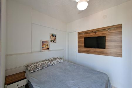 Apartamento para alugar com 68m², 2 quartos e 2 vagas Apartamento para alugar com 68m², 2 quartos e 2 vagasSuite