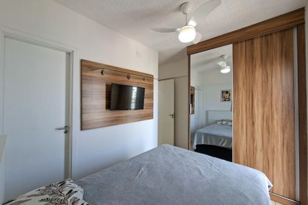 Apartamento para alugar com 68m², 2 quartos e 2 vagas Apartamento para alugar com 68m², 2 quartos e 2 vagasSuite