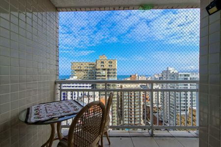 Apartamento para alugar com 68m², 2 quartos e 2 vagas Apartamento para alugar com 68m², 2 quartos e 2 vagasSacada