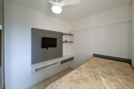 Apartamento para alugar com 68m², 2 quartos e 2 vagas Apartamento para alugar com 68m², 2 quartos e 2 vagasQuarto