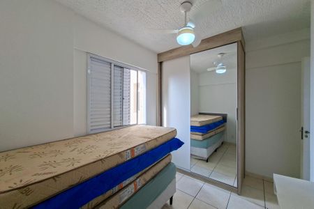 Apartamento para alugar com 68m², 2 quartos e 2 vagas Apartamento para alugar com 68m², 2 quartos e 2 vagasQuarto