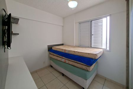 Apartamento para alugar com 68m², 2 quartos e 2 vagas Apartamento para alugar com 68m², 2 quartos e 2 vagasQuarto