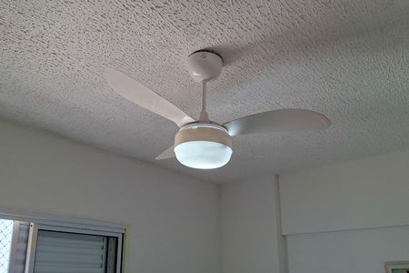 Apartamento para alugar com 68m², 2 quartos e 2 vagas Apartamento para alugar com 68m², 2 quartos e 2 vagasSuite