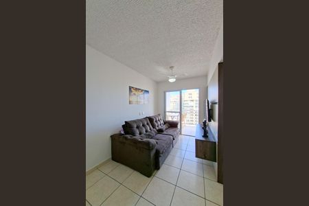 Apartamento para alugar com 68m², 2 quartos e 2 vagas Apartamento para alugar com 68m², 2 quartos e 2 vagasSala