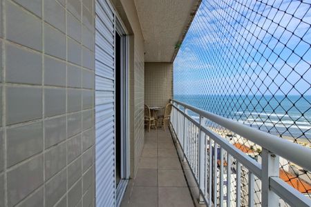 Apartamento para alugar com 68m², 2 quartos e 2 vagas Apartamento para alugar com 68m², 2 quartos e 2 vagasSaca3