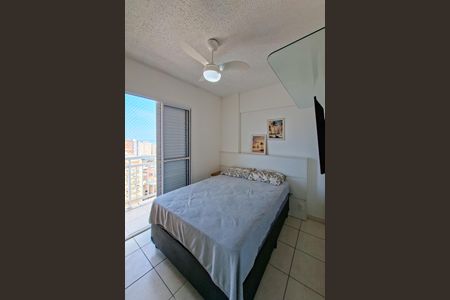 Apartamento para alugar com 68m², 2 quartos e 2 vagas Apartamento para alugar com 68m², 2 quartos e 2 vagasSuite