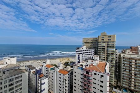 Apartamento para alugar com 68m², 2 quartos e 2 vagas Apartamento para alugar com 68m², 2 quartos e 2 vagasVista da Sacada