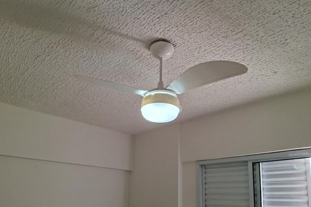 Apartamento para alugar com 68m², 2 quartos e 2 vagas Apartamento para alugar com 68m², 2 quartos e 2 vagasBanheiro da Suíte