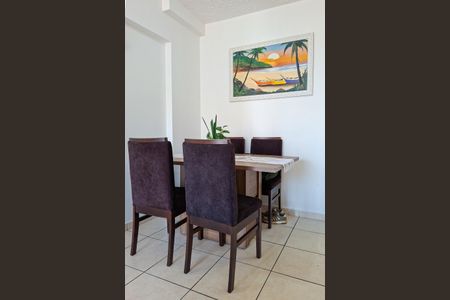 Apartamento para alugar com 68m², 2 quartos e 2 vagas Apartamento para alugar com 68m², 2 quartos e 2 vagasSala