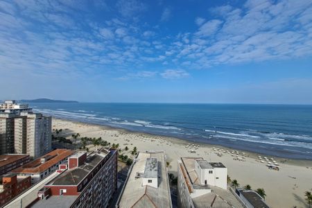 Apartamento para alugar com 68m², 2 quartos e 2 vagas Apartamento para alugar com 68m², 2 quartos e 2 vagasVista