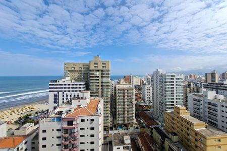 Apartamento para alugar com 68m², 2 quartos e 2 vagas Apartamento para alugar com 68m², 2 quartos e 2 vagasVista da Sacada