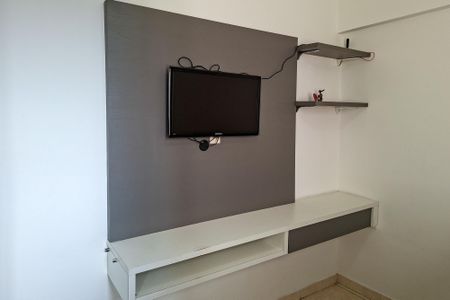 Apartamento para alugar com 68m², 2 quartos e 2 vagas Apartamento para alugar com 68m², 2 quartos e 2 vagasQuarto