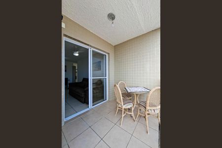 Apartamento para alugar com 68m², 2 quartos e 2 vagas Apartamento para alugar com 68m², 2 quartos e 2 vagasSacada