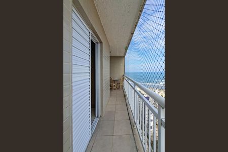 Apartamento para alugar com 68m², 2 quartos e 2 vagasSacada