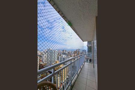Apartamento para alugar com 68m², 2 quartos e 2 vagas Apartamento para alugar com 68m², 2 quartos e 2 vagasSacada