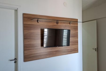 Apartamento para alugar com 68m², 2 quartos e 2 vagas Apartamento para alugar com 68m², 2 quartos e 2 vagasSuite