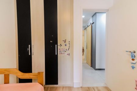 Apartamento à venda com 120m², 3 quartos e 2 vagas Apartamento à venda com 120m², 3 quartos e 2 vagasQuarto 1