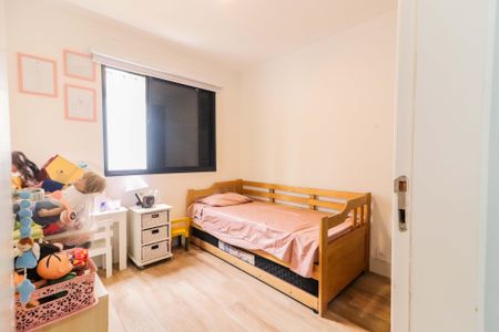 Apartamento à venda com 120m², 3 quartos e 2 vagas Apartamento à venda com 120m², 3 quartos e 2 vagasQuarto 1