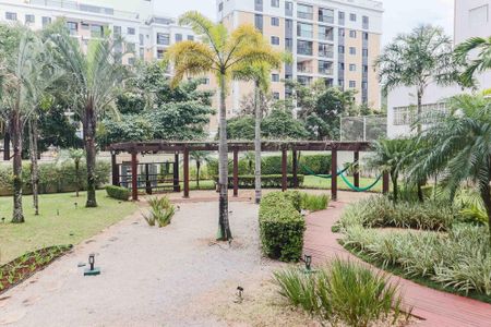 Apartamento à venda com 120m², 3 quartos e 2 vagas Apartamento à venda com 120m², 3 quartos e 2 vagasCondomínio