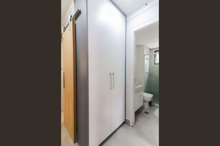 Apartamento à venda com 120m², 3 quartos e 2 vagas Apartamento à venda com 120m², 3 quartos e 2 vagasQuarto 2