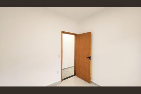 Casa à venda com 85m², 3 quartos e 2 vagas Casa à venda com 85m², 3 quartos e 2 vagasQuarto 2