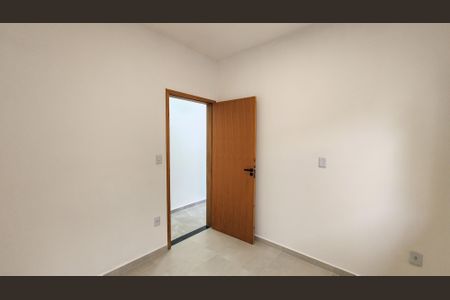 Casa à venda com 85m², 3 quartos e 2 vagas Casa à venda com 85m², 3 quartos e 2 vagasQuarto 1