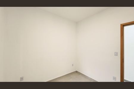 Casa à venda com 85m², 3 quartos e 2 vagas Casa à venda com 85m², 3 quartos e 2 vagasQuarto 1