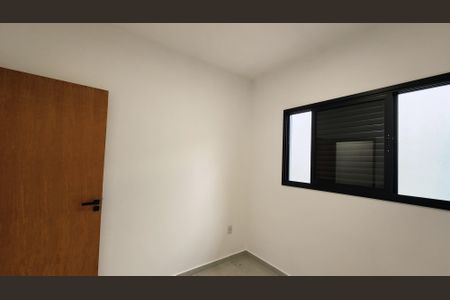 Casa à venda com 85m², 3 quartos e 2 vagas Casa à venda com 85m², 3 quartos e 2 vagasQuarto 2