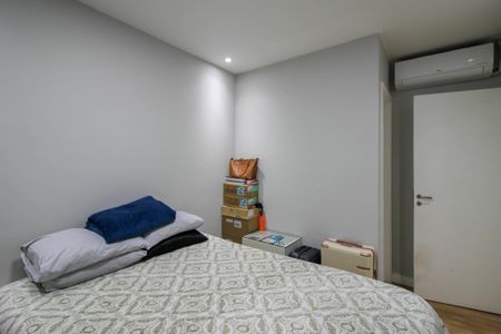 Apartamento à venda com 88m², 2 quartos e 2 vagasSuíte