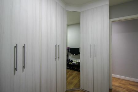 Apartamento à venda com 88m², 2 quartos e 2 vagasQuarto 