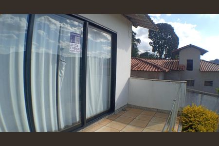 Casa de condomínio à venda com 350m², 4 quartos e 15 vagasPlaca