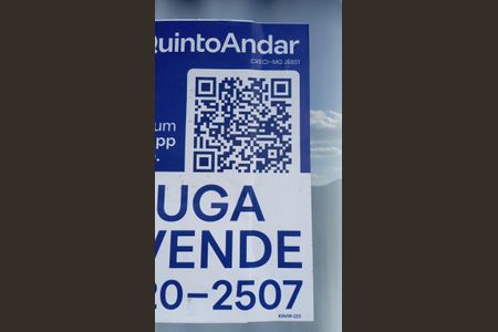 Casa de condomínio à venda com 350m², 4 quartos e 15 vagasPlaca